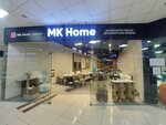 Mk Home (Shokan Ualikhanov Street, 24), kitchen furniture