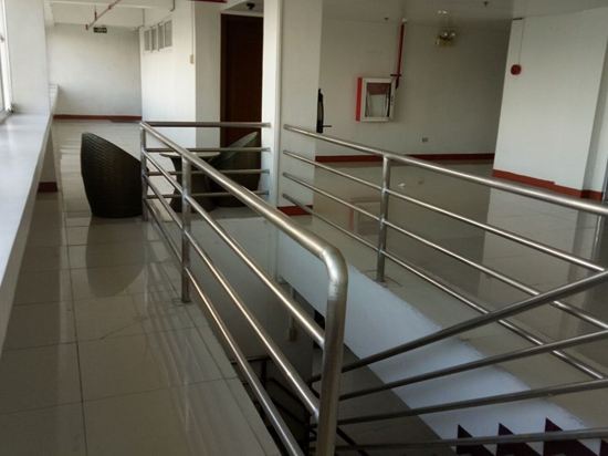 Фото Asia Novo Boutique Hotel - Sorsogon