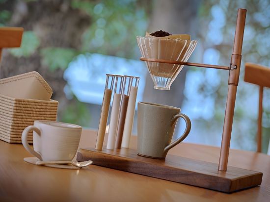 Фото Fcc Angkor by Avani