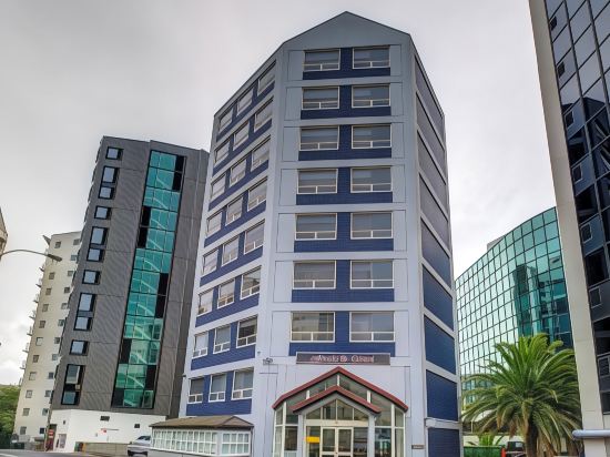 Фото Ascotia off Queen