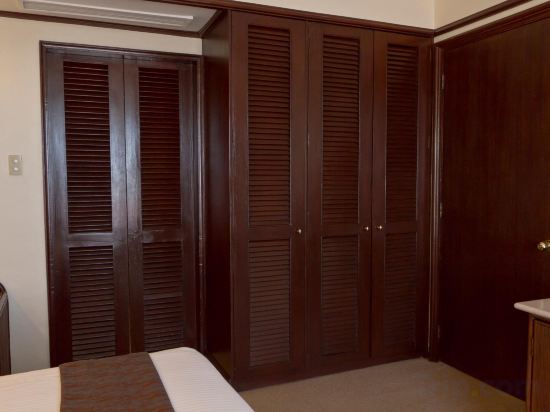 Фото Waterfront Airport Hotel & Casino