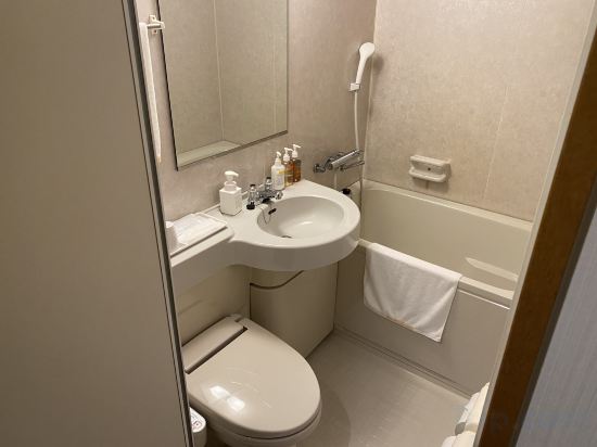 Фото Grg Hotel Naha