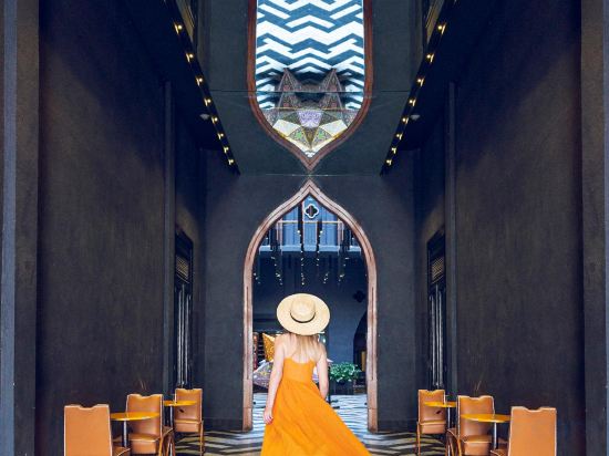 Фото City Centro Ciudad de Mexico