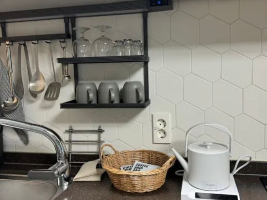 Фото Yeosu Ungcheon First by SoTA