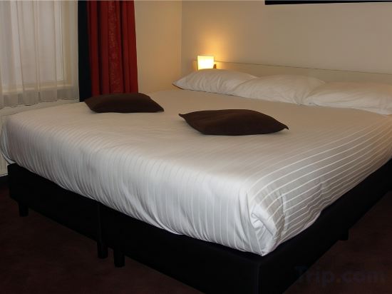 Фото Singel Hotel