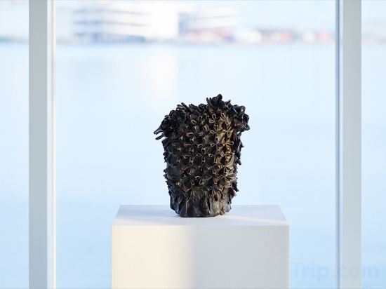 Фото Anteroom Naha