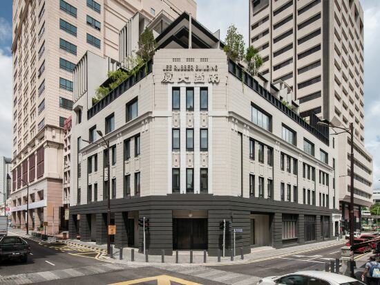 Фото Else Kuala Lumpur