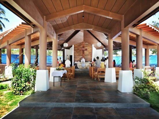 Фото Princesa Garden Island Resort and SPA