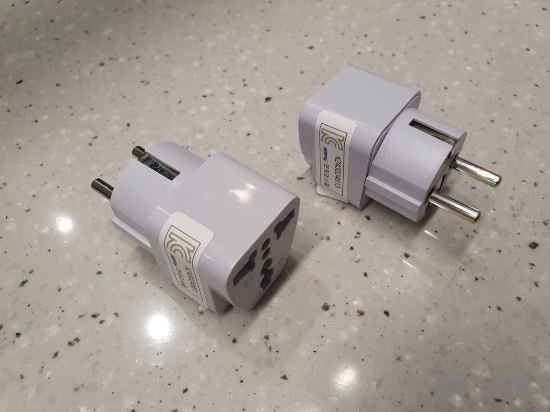 Фото Beyond Residence Jongno