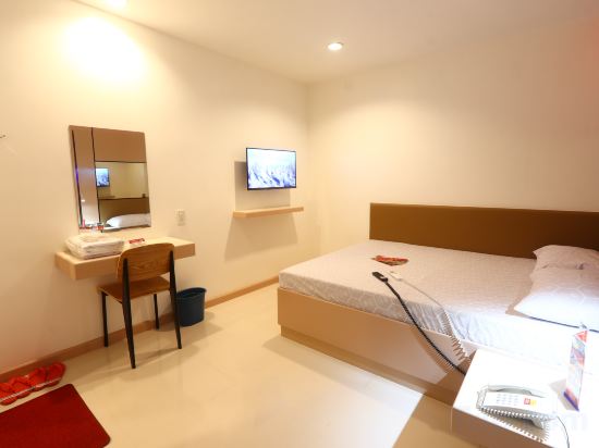 Фото Hotel Sogo Bacoor