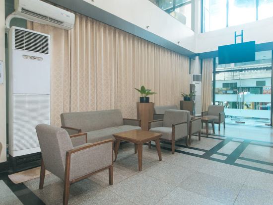 Фото Urban Travellers