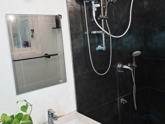 Фото La Vie by Mar