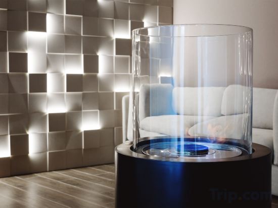 Фото Спа-отель Roxen