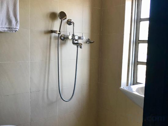 Фото The Fort Resort