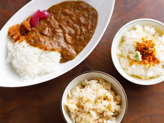 Фото Hotel Metropolitan Morioka New Wing