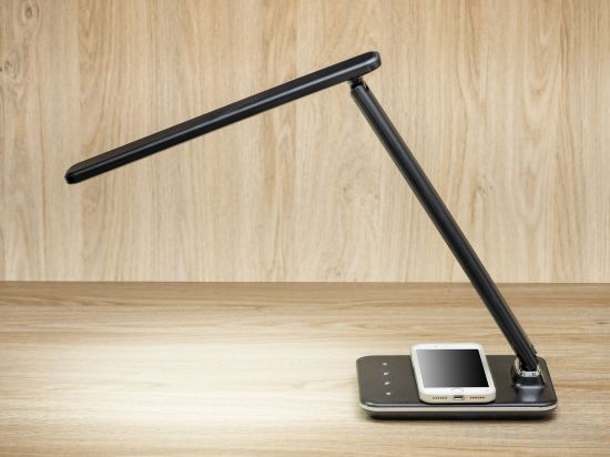 Фото Shizutetsu Hotel Prezio Osaka-Shinsaibashi