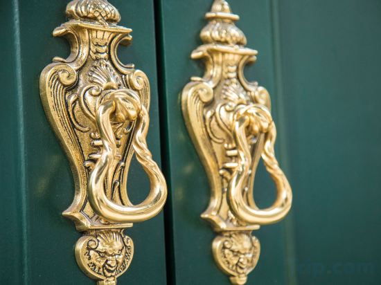 Фото Casual Belle Epoque Lisboa