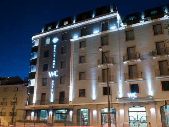 Фото Sweet Almirante by Homing