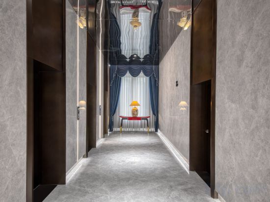 Фото Hainan Yehai Hotel