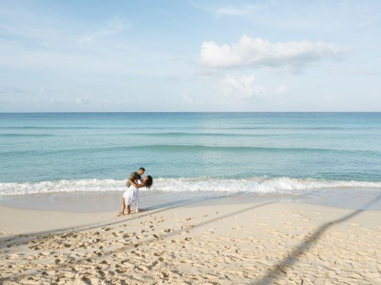 Фото Catalonia Royal Bavaro