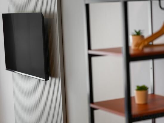 Фото Florin Apart Hotel