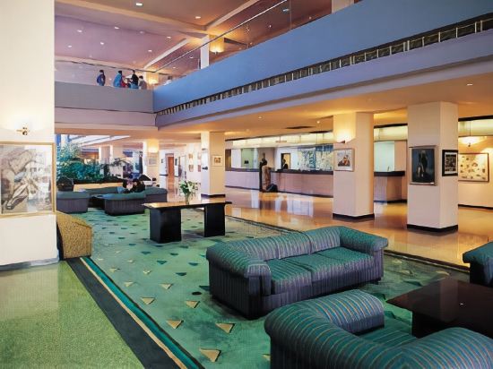 Фото Hotel Grand Chancellor Hobart