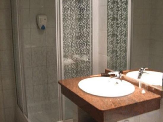 Фото Continental Hotel-Pension