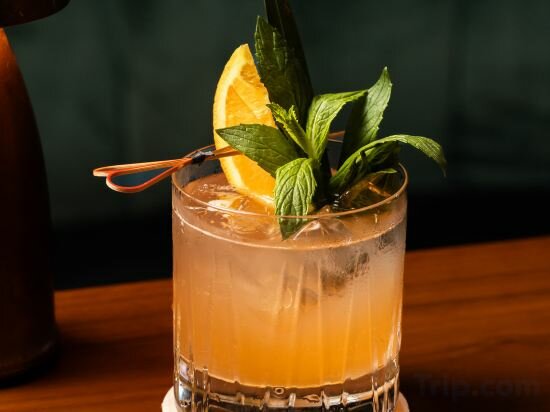 Фото West Hotel Sydney, Curio Collection by Hilton