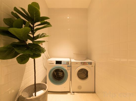 Фото Pengpai Art Youth Hostel