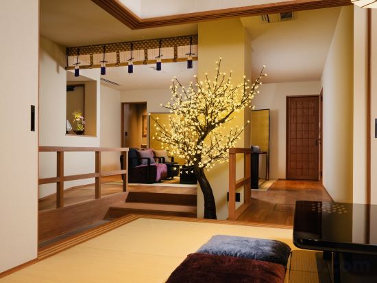 Фото 147913002298