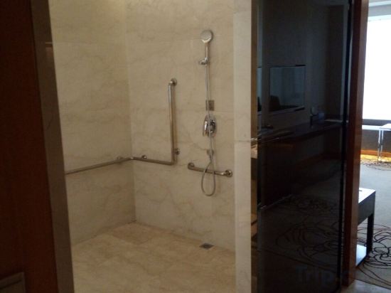 Фото Sorl Hotel Hangzhou