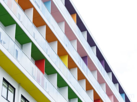 Фото Keirin Hotel 10 by Onko Chishin 