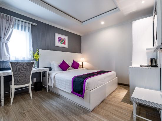 Фото Avanti Boutique Hotel