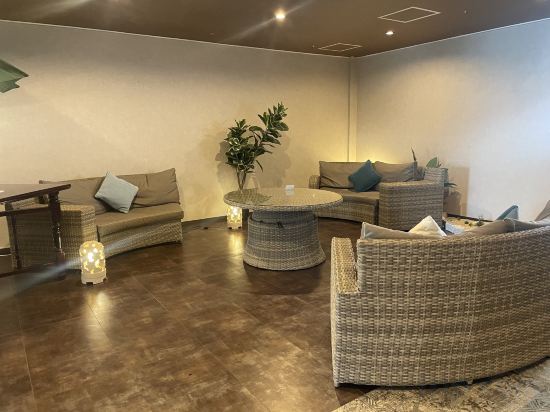 Фото Rycom Crystal Hotel