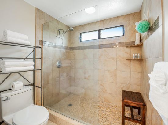 Фото Keauhou Punahele d103