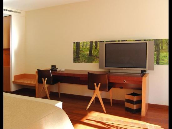 Фото Andorra Park Hotel