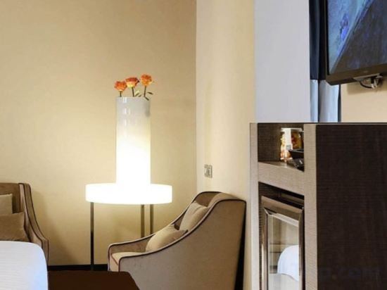 Фото Rome Life Hotel