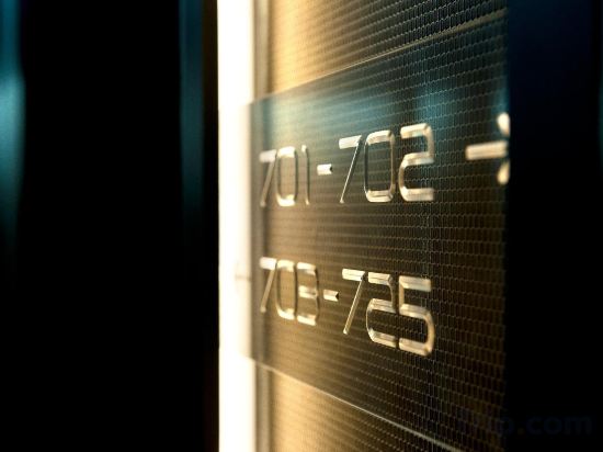 Фото Barceló Sants