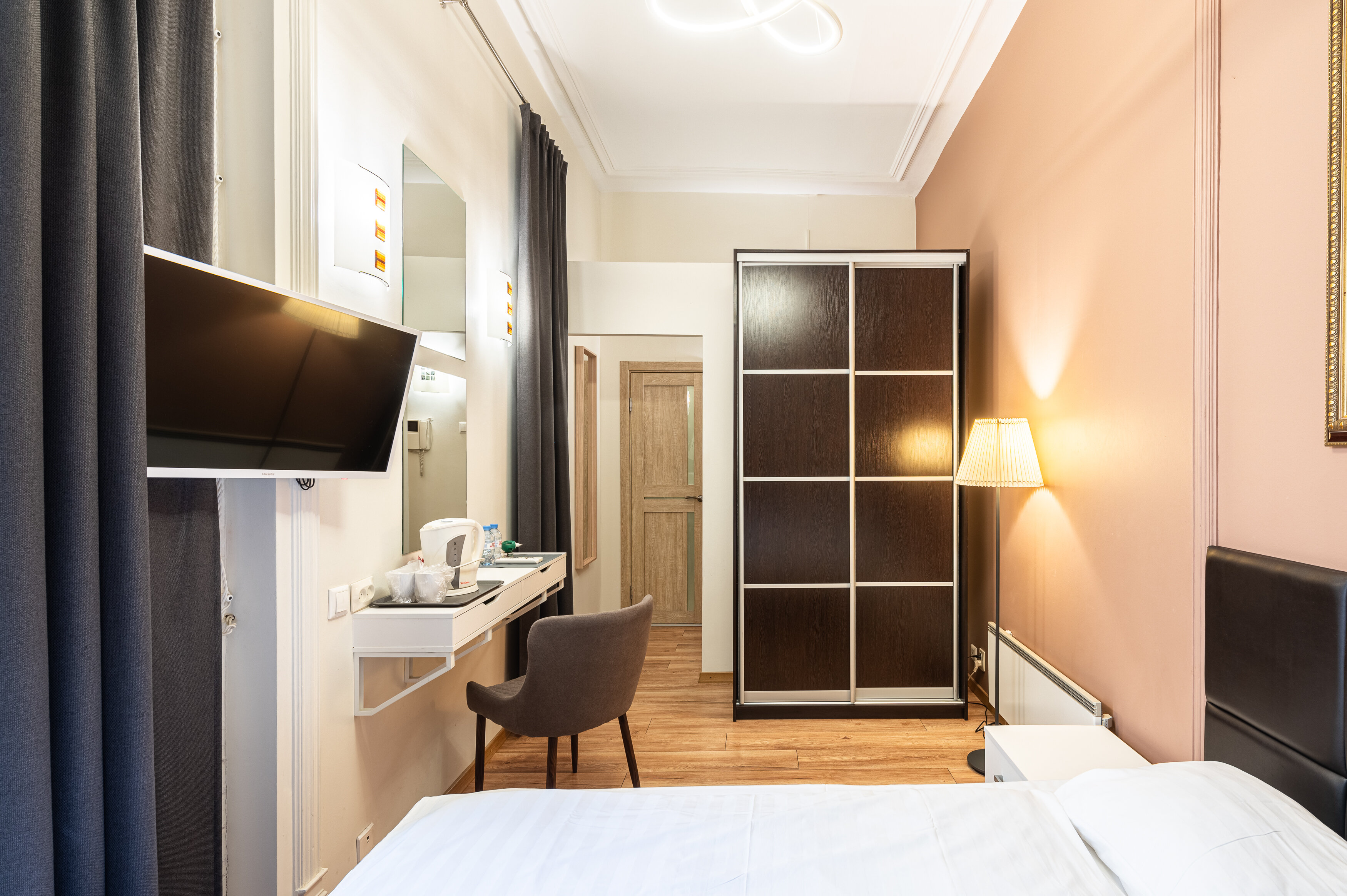 Фото Квартира 51