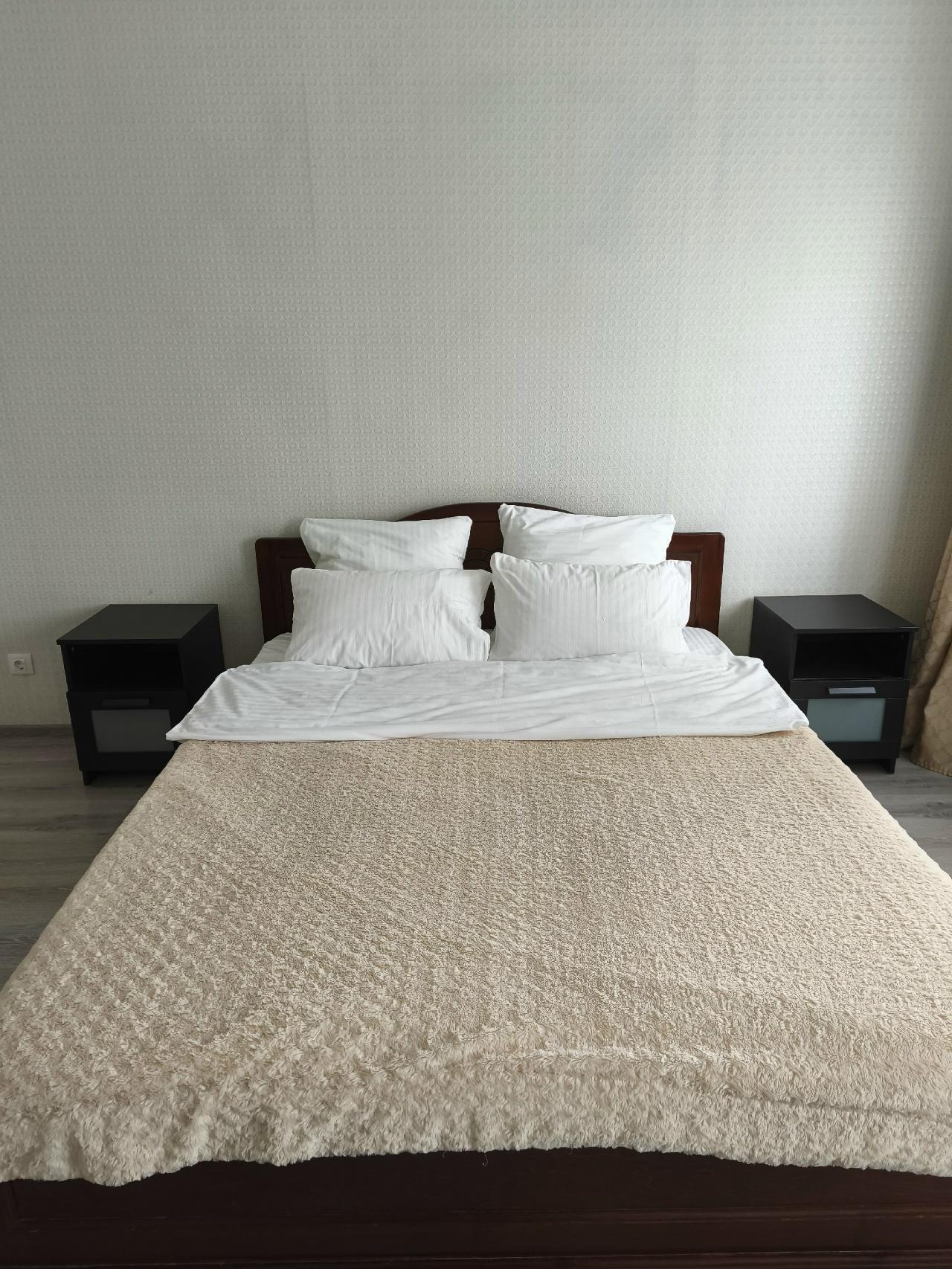 Фото Красноармейская 40