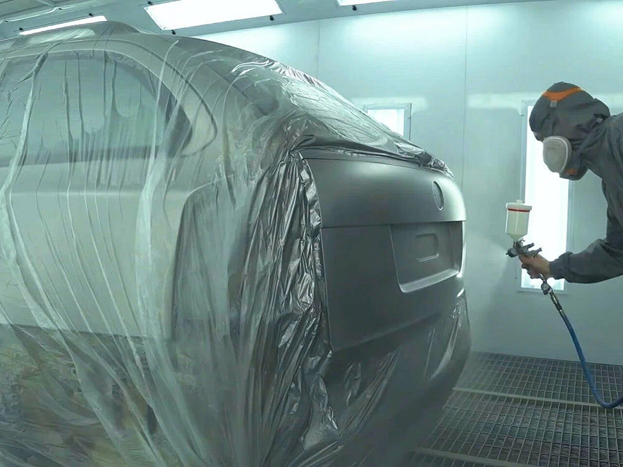 photo Абс-авто