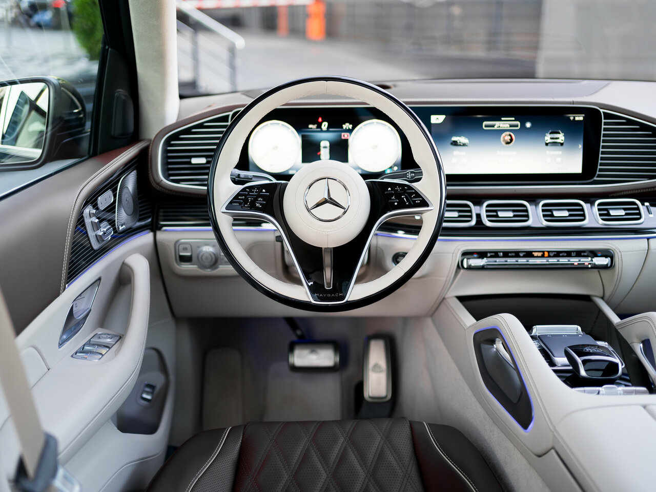 photo Абс-авто