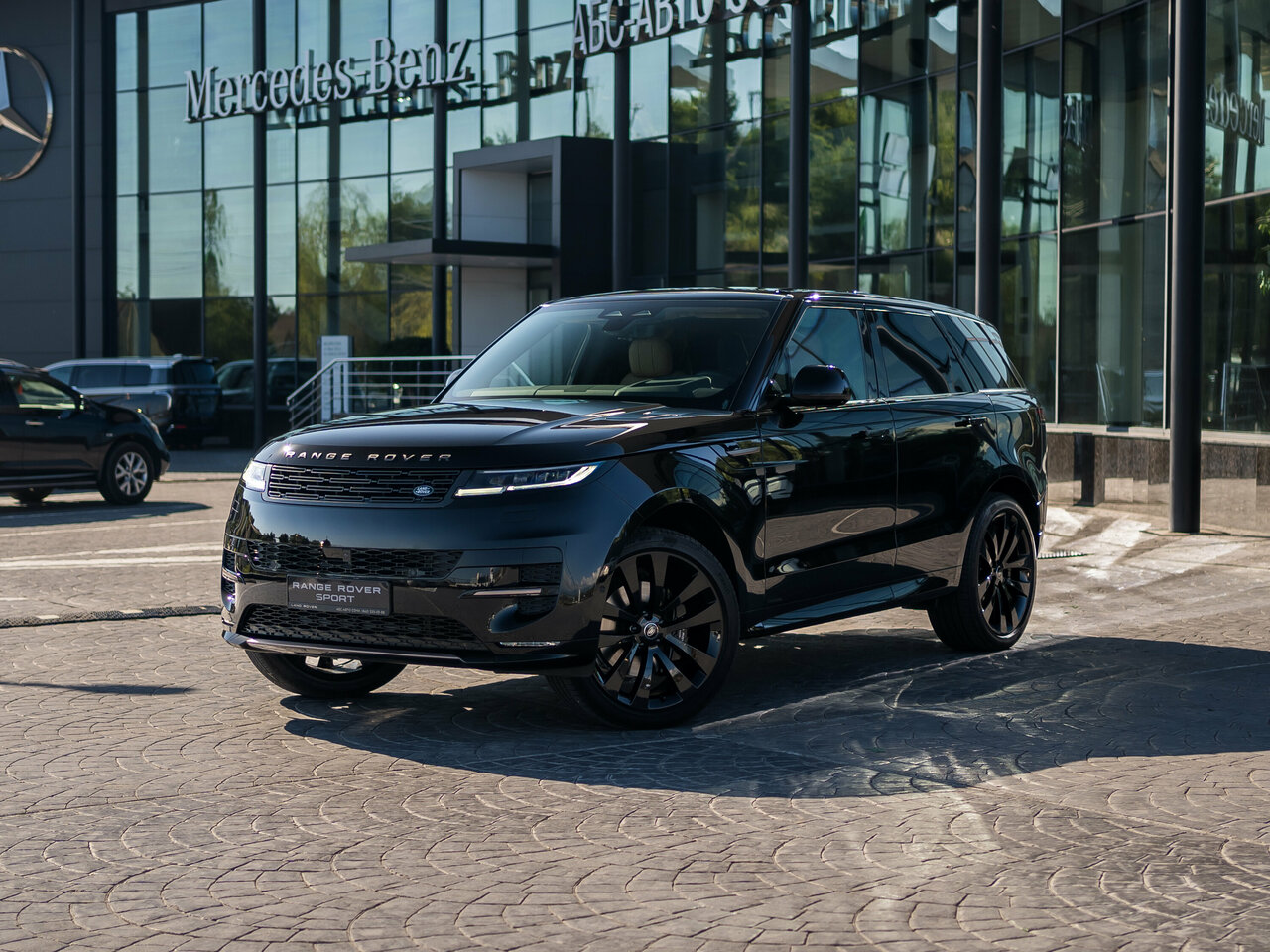 photo Абс-авто