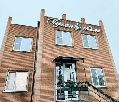 Дом в аренду Черная Скала в Майкопе