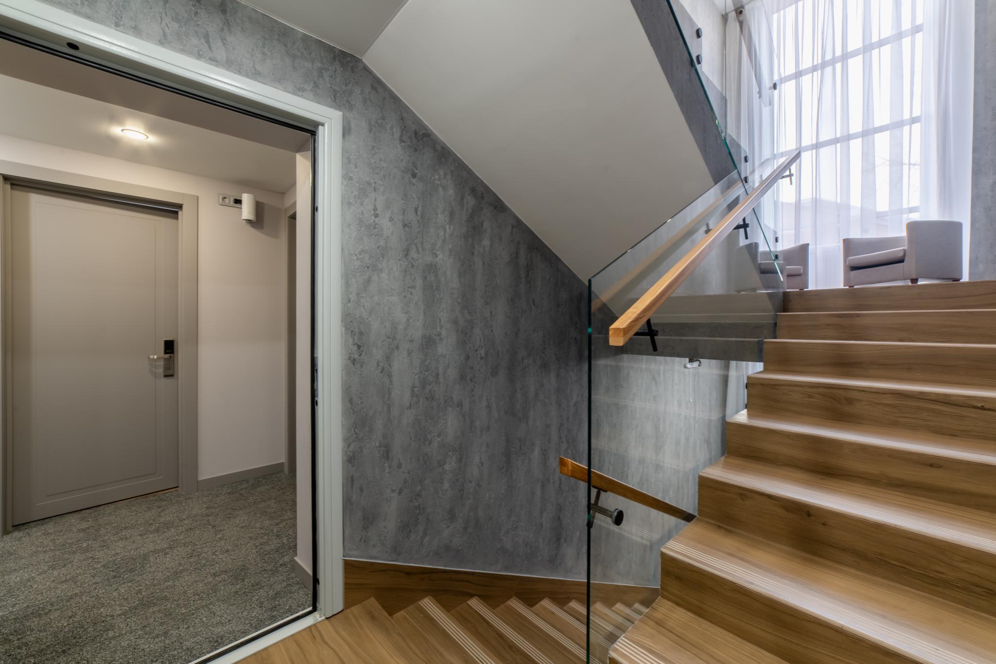 Фото Атмосфера