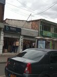 Mia Belezza (Bogotá, Engativá, Carrera 77A, 64B-14), clothing store