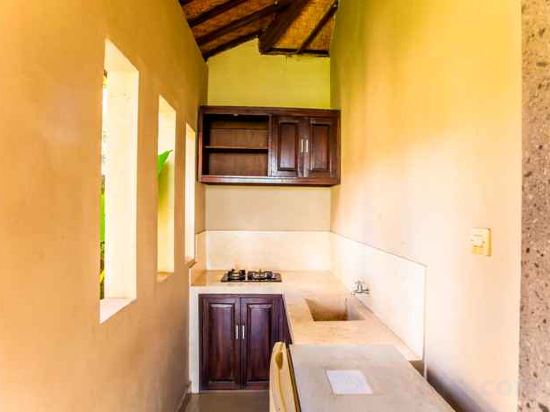 Фото Villa Mandi