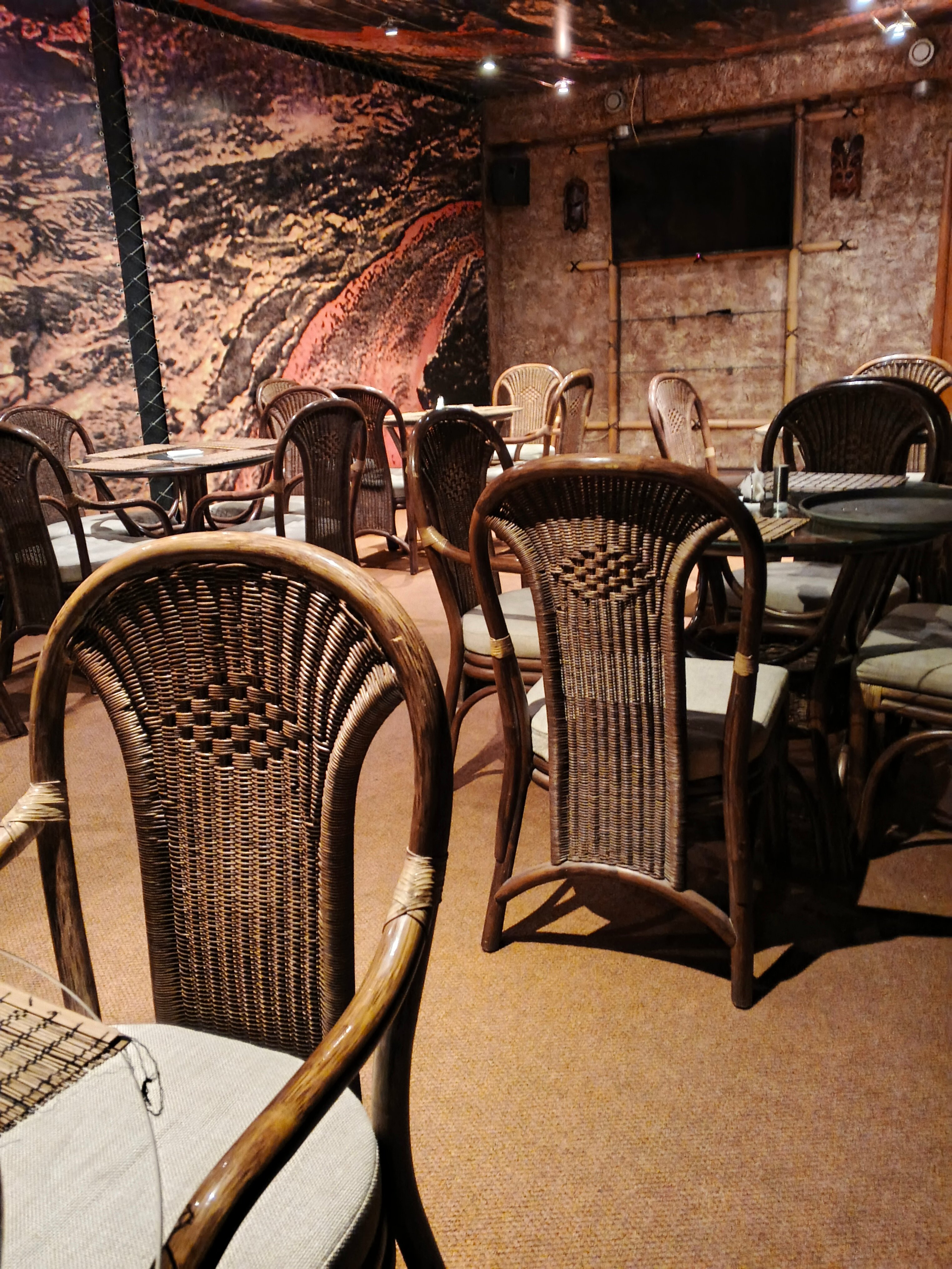 Фото Северокрымская