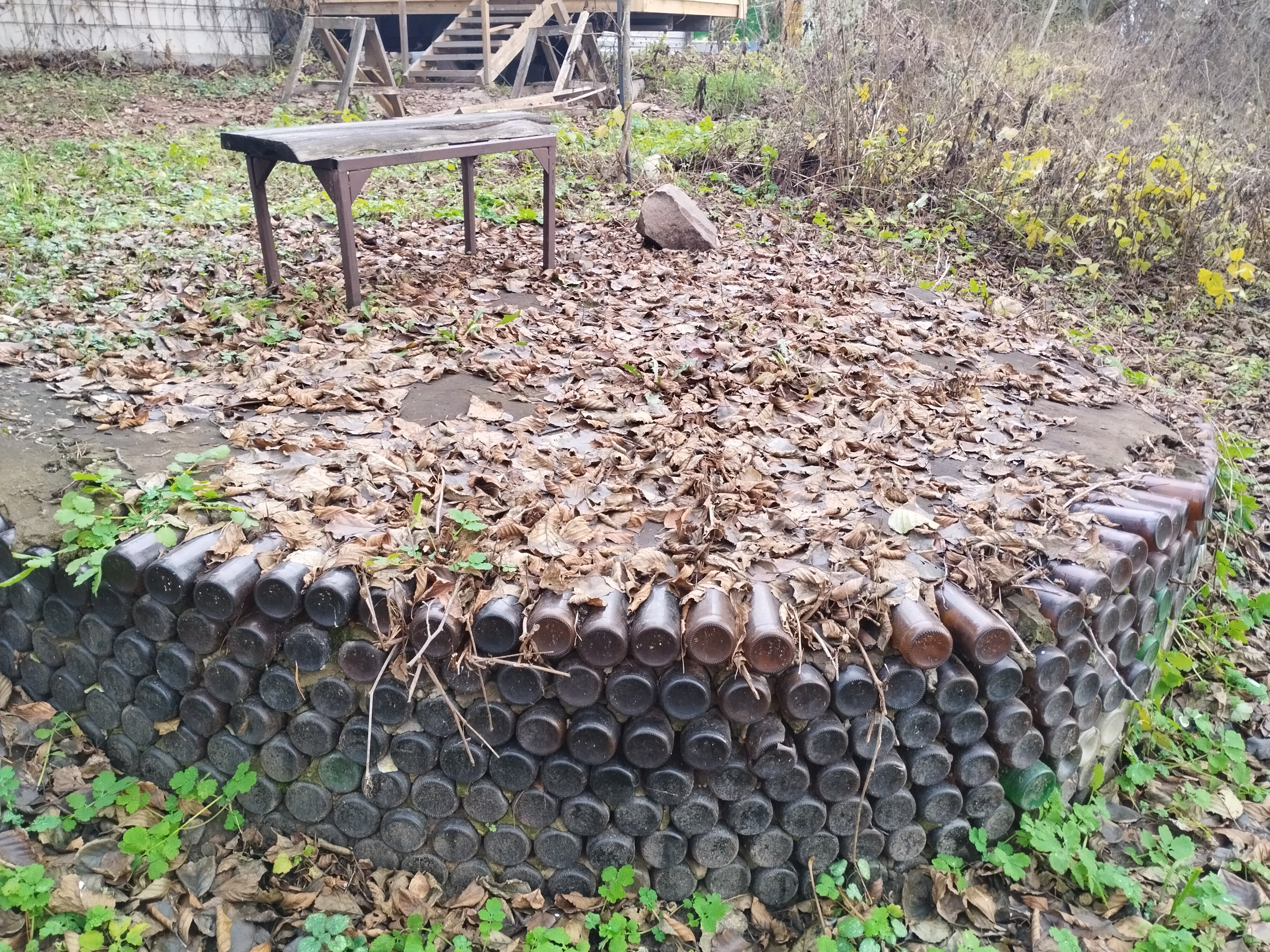 Фото Залесье