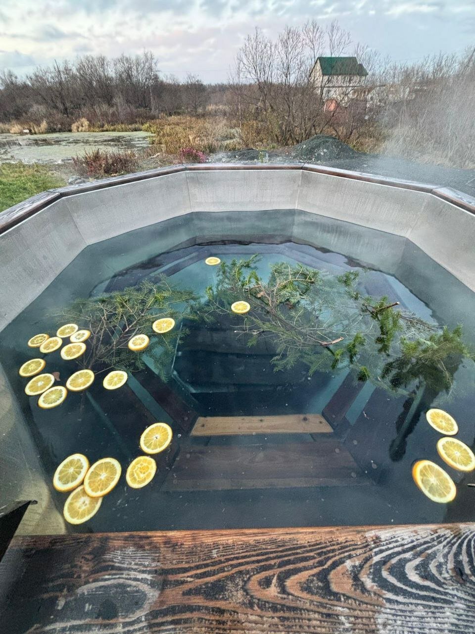 Фото Счастье